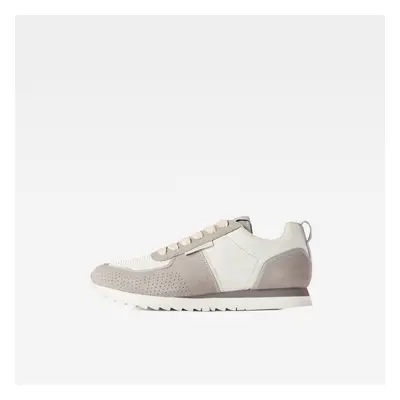 G-STAR Sneakers - Vin Runner beige