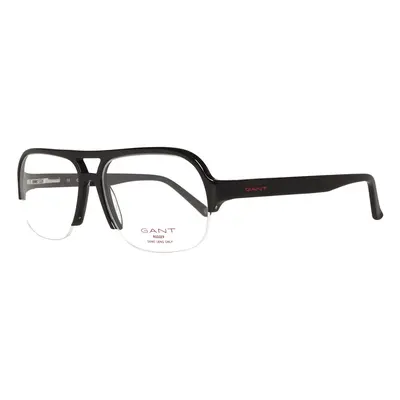 Gant Optical Frame