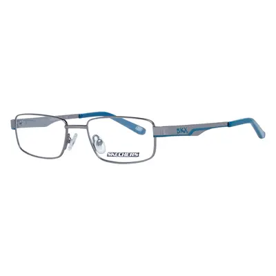 Skechers Optical Frame