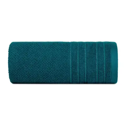 Eurofirany Unisex's Towel