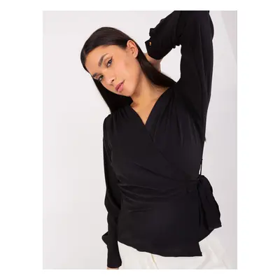 Blouse-EM-BZ-3035.36-black