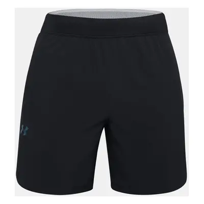 Under Armour Shorts Stretch-Woven Shorts - Men's