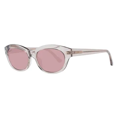 Bally Sunglasses