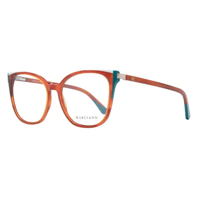 Marciano by Guess Optical Frame