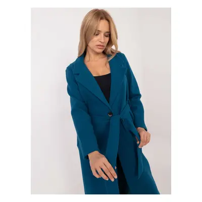 Coat-TW-EN-BI-5312-1.31-marine