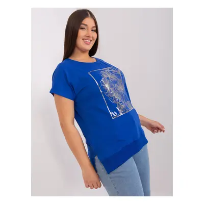 Blouse-RV-BZ-8923.35-cobalt