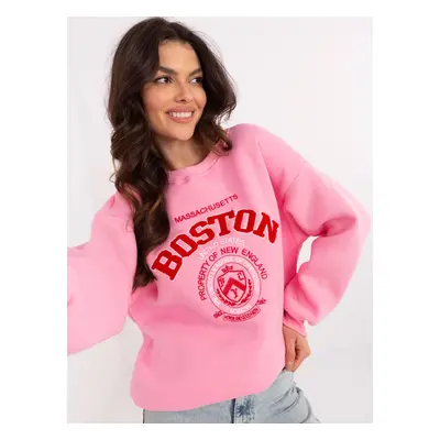 Sweatshirt-EM-BL-617-15.55P-pink