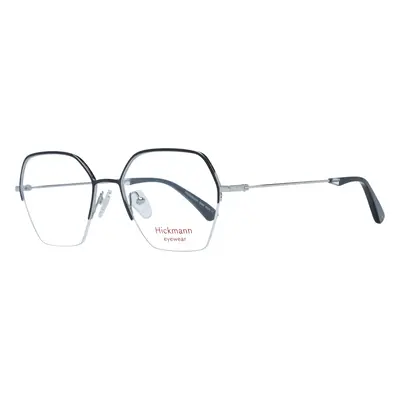 Ana Hickmann Optical Frame