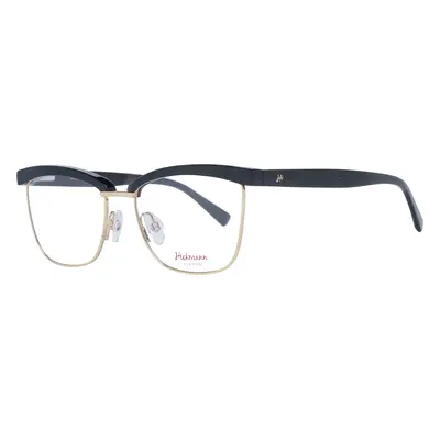 Ana Hickmann Optical Frame