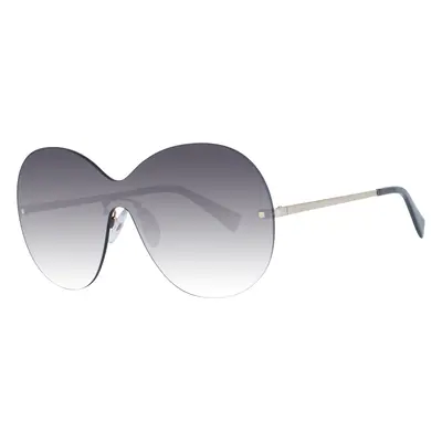 Ana Hickmann Sunglasses