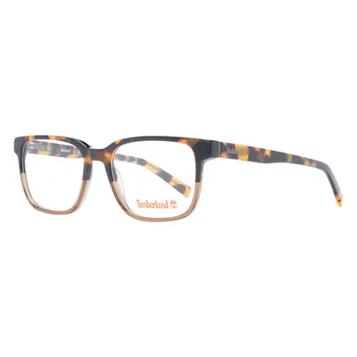 Timberland Optical Frame