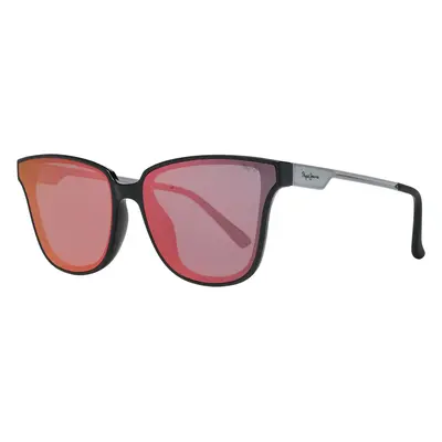 Pepe Jeans Sunglasses