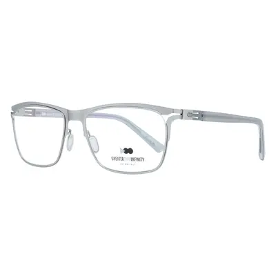 Greater Than Infinity Optical Frame