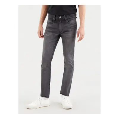 Levi&#39;s Skinny Taper Jeans Levi&#39;s - Men&#39;s®