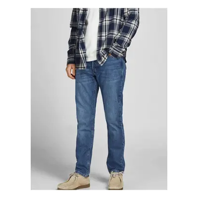 Férfi farmernadrág Jack & Jones Slim Fit