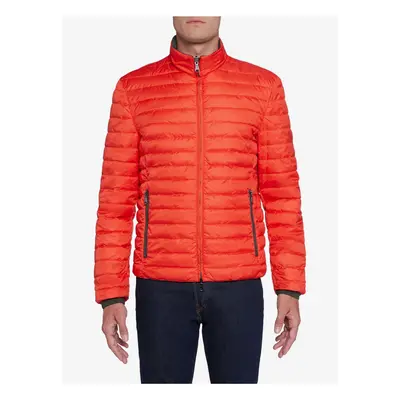 Genova Geox Jacket - Men's