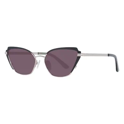 Marciano by Guess Sunglasses