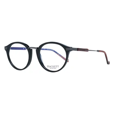 Hackett Optical Frame