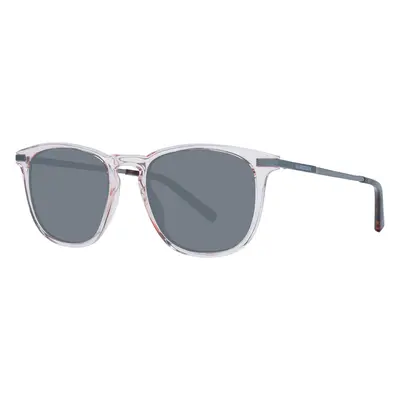 Ted Baker Sunglasses