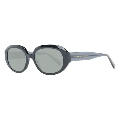 Ted Baker Sunglasses