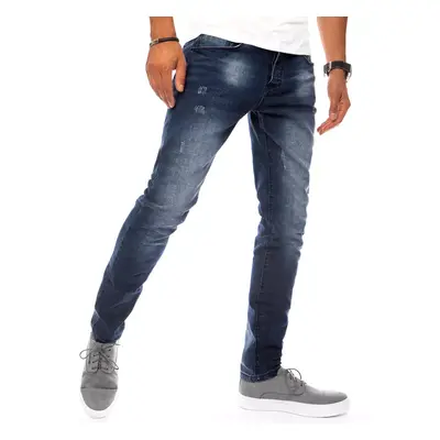 Férfi farmer DStreet Denim