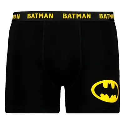 Men's boxer Batman - Frogies