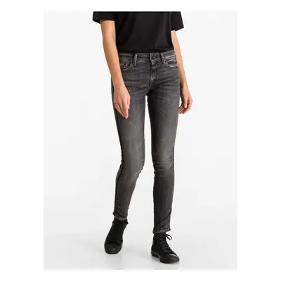 Luz Jeans Replay - Ladies