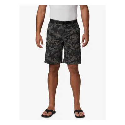 Silver Ridge Columbia Shorts - Men