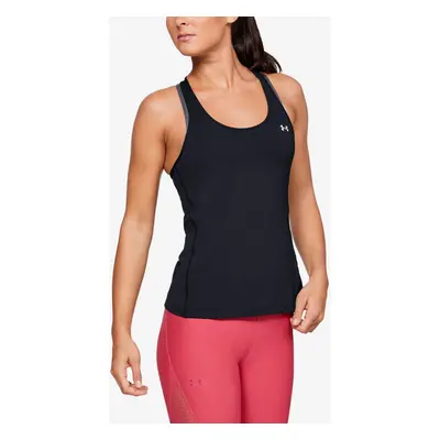 Undershirt Under Armour Hg Racer Tank