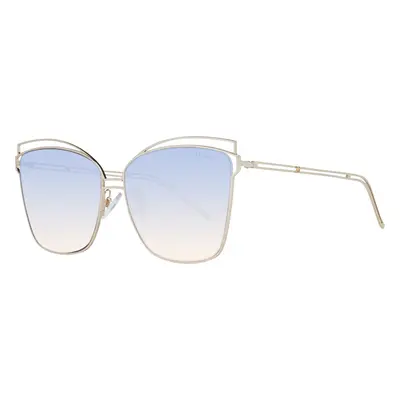 Ana Hickmann Sunglasses