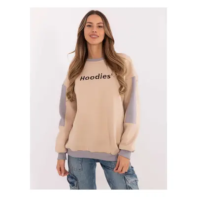 Sweatshirt-EM-BL-983.10X-beige