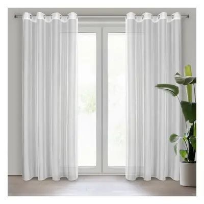 Eurofirany Unisex's Curtain