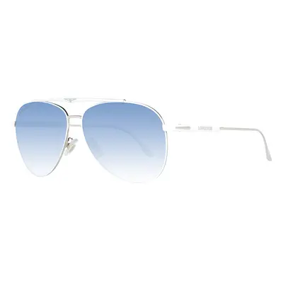 Longines Sunglasses