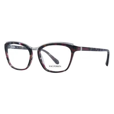 Zac Posen Optical Frame ZREN PL Renata