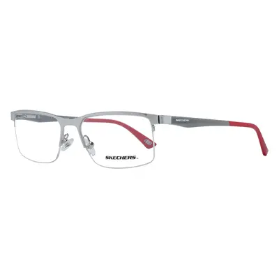 Skechers Optical Frame