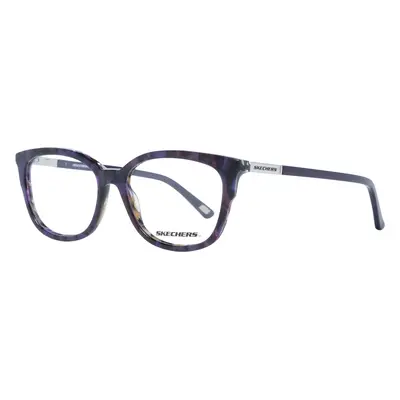 Skechers Optical Frame