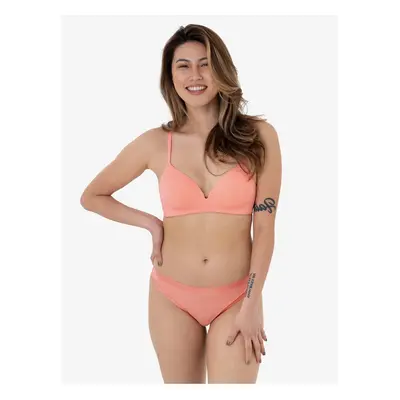 Apricot bra DORINA Fili - Women