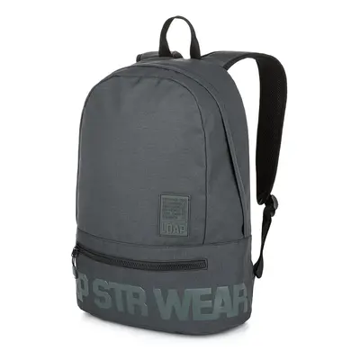 Backpack LOAP TIMMY BLK Black