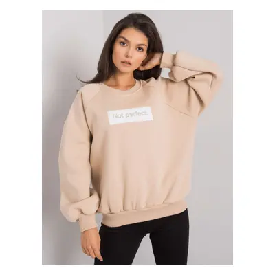 Sweatshirt-EM-BL-652.13P-beige