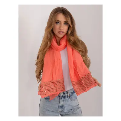 Banna-AT-CH-EH-2158.47-Coral