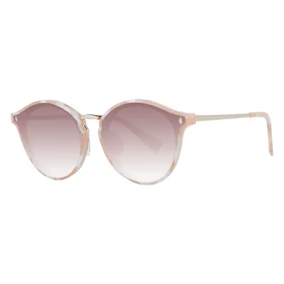 Ana Hickmann Sunglasses