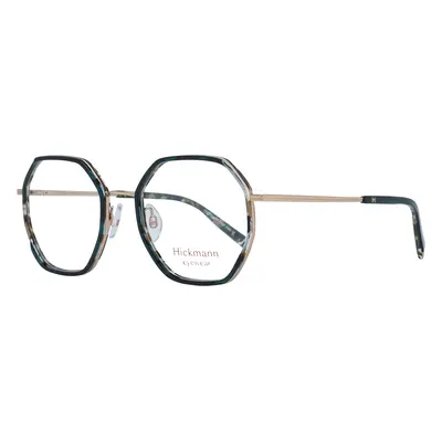 Ana Hickmann Optical Frame