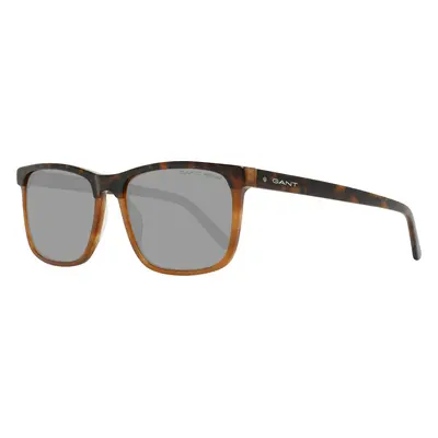 Gant Sunglasses