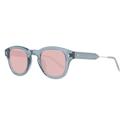 Lozza Sunglasses