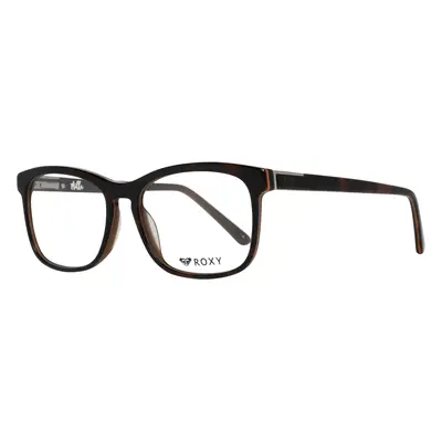 Roxy Optical Frame