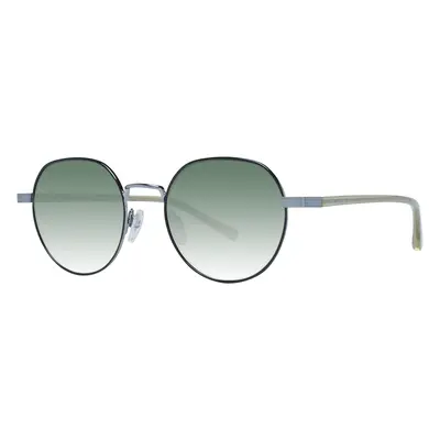 Ted Baker Sunglasses