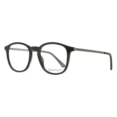 Gant Optical Frame