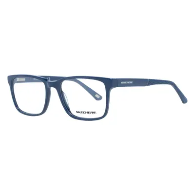 Skechers Optical Frame