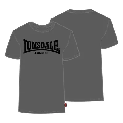 Lonsdale Men's t-shirt regular fit