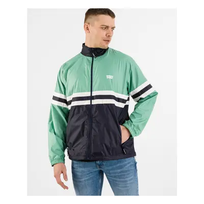 Levi&#39;s Colorblocked Windbreaker Jacket Levi&#39;s - Men&#39;s®